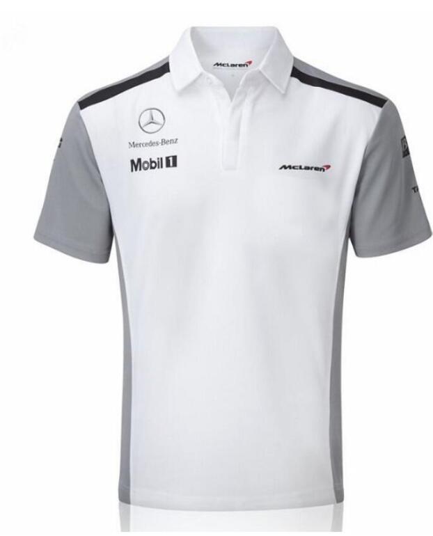 Pre-order Men AMG F1 McLaren Mobil Hugo boss Mercedes Benz Car