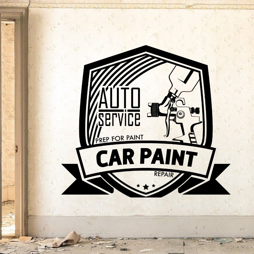 %E3%80%90Folio%20&%20Light%E3%80%91Auto%20Service%20Car%20Paint%20Wall%20Art%20Sticker%20Decal%20For%20Auto%20Garage%20Shop%20Decoration%20Removable%20A002143%20-%20Image%202