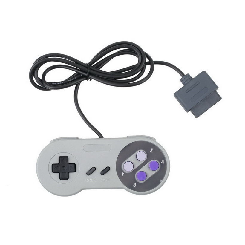 %E3%80%90Best%20value%20for%20money%E3%80%91%2016%20Bit%20Controller%20For%20Nintendo%20SNES%20Gamepad%20SNES%20System%20Console%20Controller%20Gaming%20Joystick%20For%20Nintendo%20SNES%20Game%20Pad%20-%20Image%207