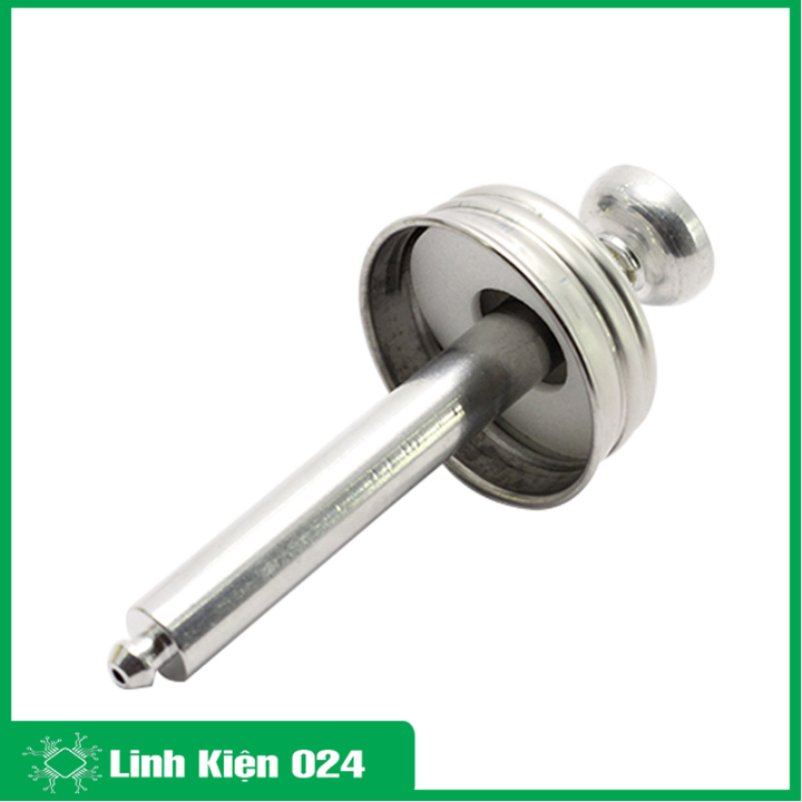 Lọ thủy tinh đựng dung dịch 150ml/180ml