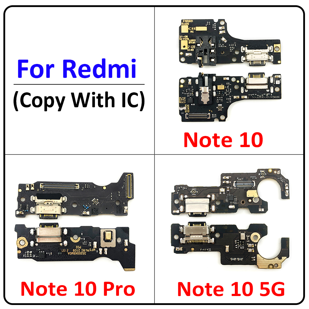 New%20Usb%20Port%20Jack%20Dock%20Connector%20Charging%20Board%20Flex%20Cable%20For%20Redmi%20Note%207%208%208t%209s%209%20Pro%2010%2010s%2011%20Pro%204g%205g%20-%20Image%206