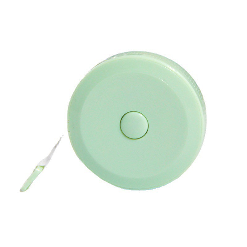 Thước dây cuộn mini tiện ích 150cm