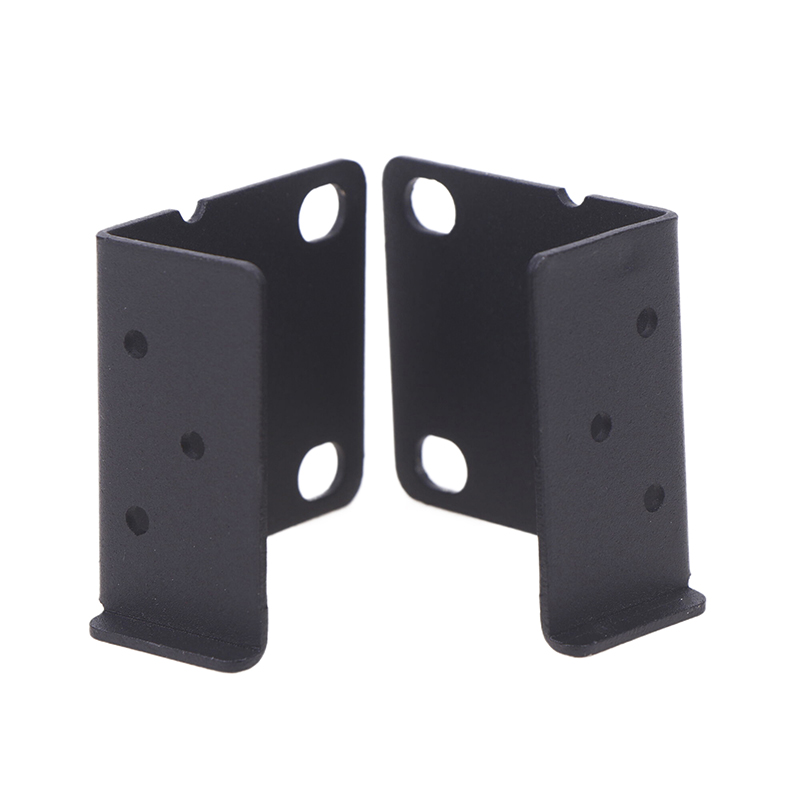 Hard%20Disk%20Video%20Recorder%20Hanging%20Headphone%20Rack%20Ears%20Bolts%20Rack%20Mount%20Bracket%20Kit%20For%201U/1.5U/2U%20NVR%20Network%20Video%20Recorder%20MENGYU%20-%20Image%203