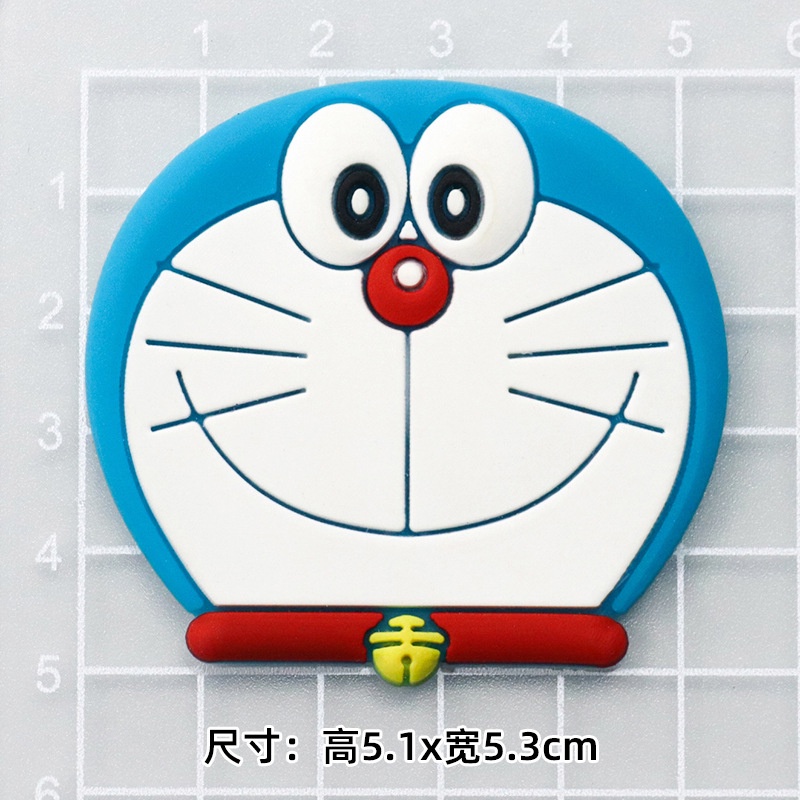 Ibang-iba%20pang%20Cartoon%20Soft%20Rubber%20na%20malikhaing%20Magnets%20ng%20Drasyon%203D%20Magnetic%20Refrigerator%20Stickers%20-%20Image%207