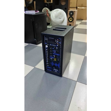 Vỏ Bo Mạch 19×38 15×35 Kiểu Amply Reverb (+ Theo Yêu Cầu)