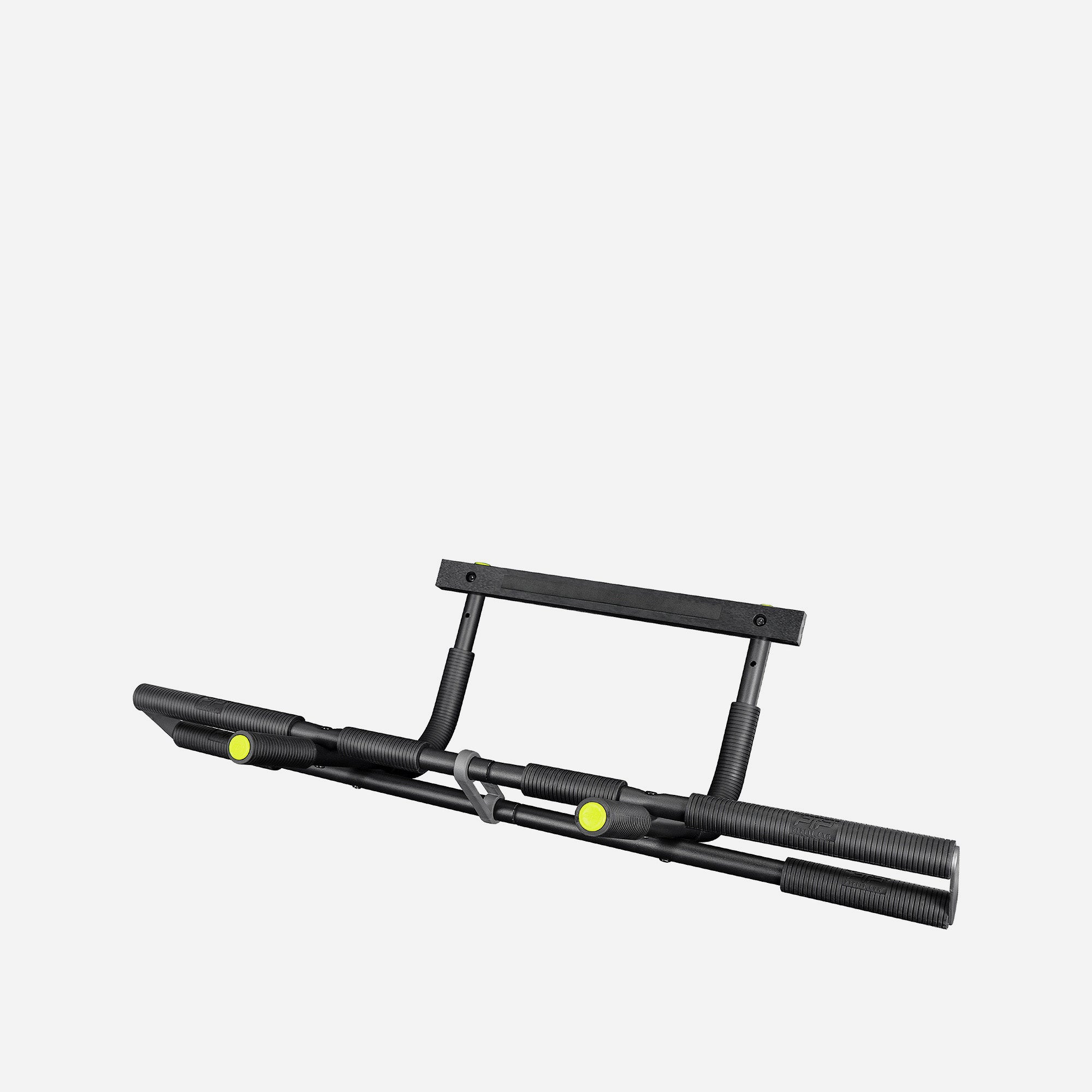 PTP Unisex Pull Up Pro PUPRO
