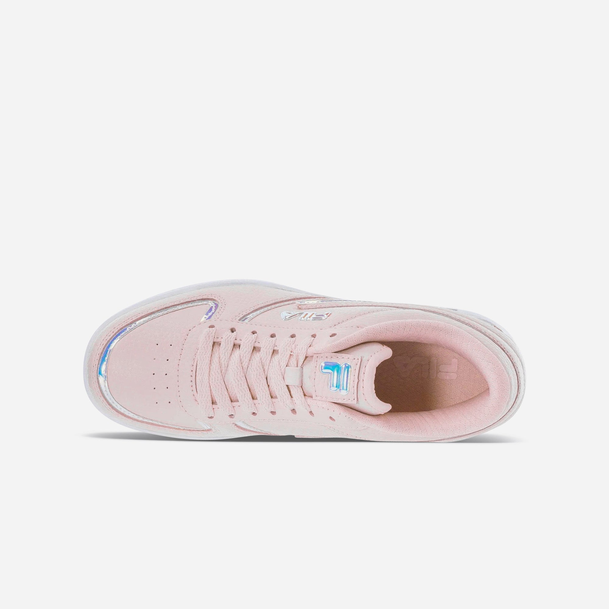 FILA Giày sneaker nữ A-LOW 5CM01592-669
