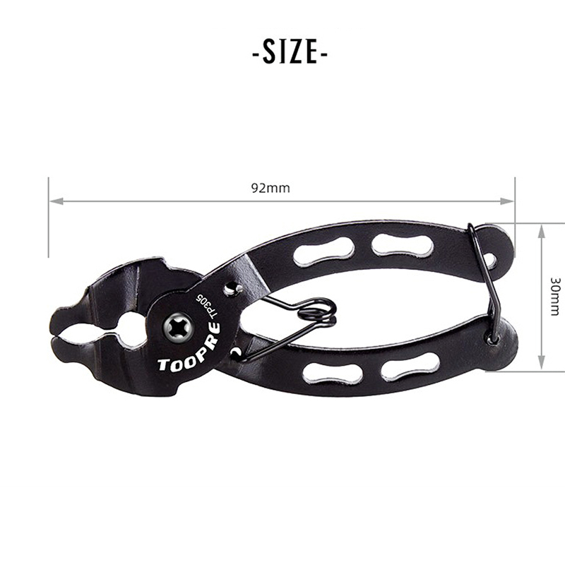 Bike%20Bicycle%20Chain%20Quick%20Link%20Plier%20Tool%20Link%20Remover%20Connector%20Opener%20Lever%20MIO%20Super%20Store%20-%20Image%204