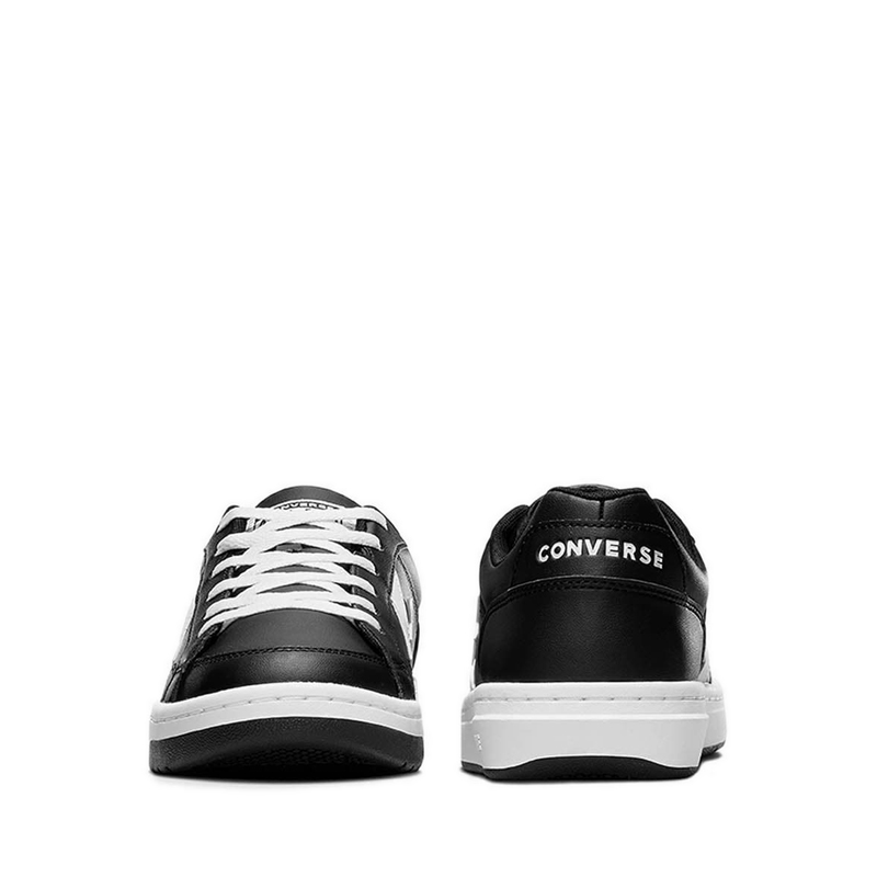 Converse Pro Blaze V2 Men's Sneakers - Black/White/Black