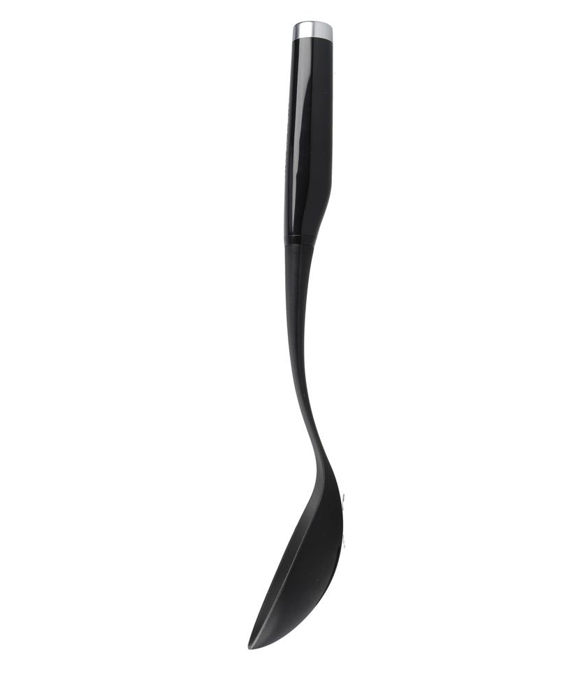 KitchenAid - Muỗng có rãnh nhiều màu
