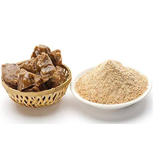 Hing Powder | Asafoetida Powder 100 gm. 