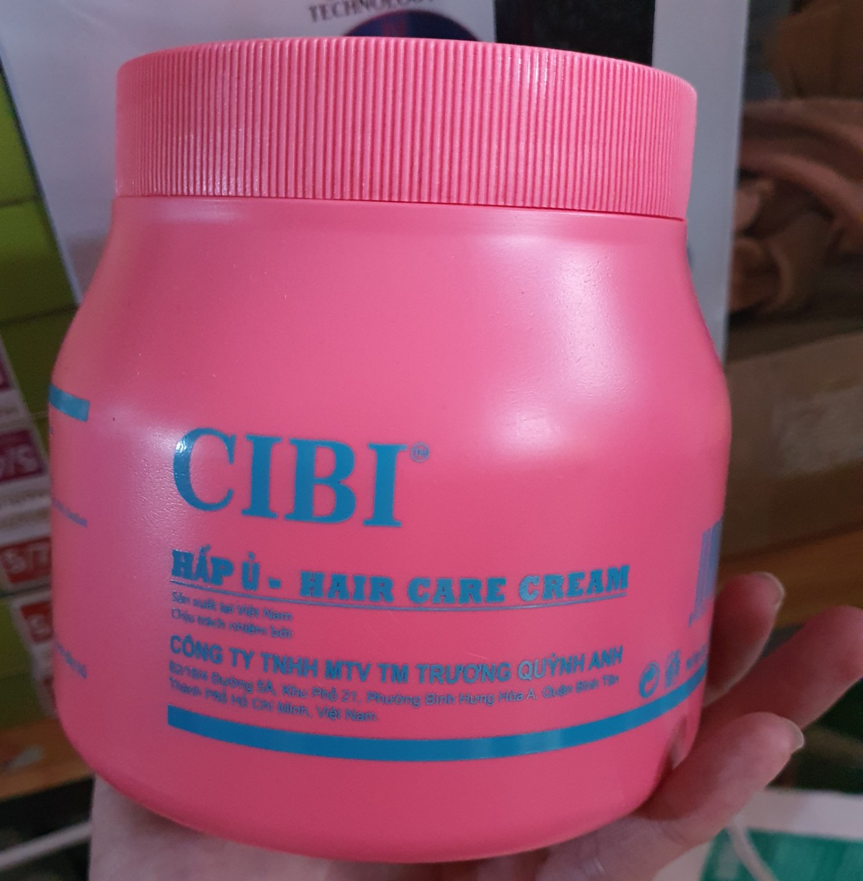 Hấp dầu , ủ tóc , dầu xả collagen cibi 1000ml , ngăn ngừa khô tóc ...