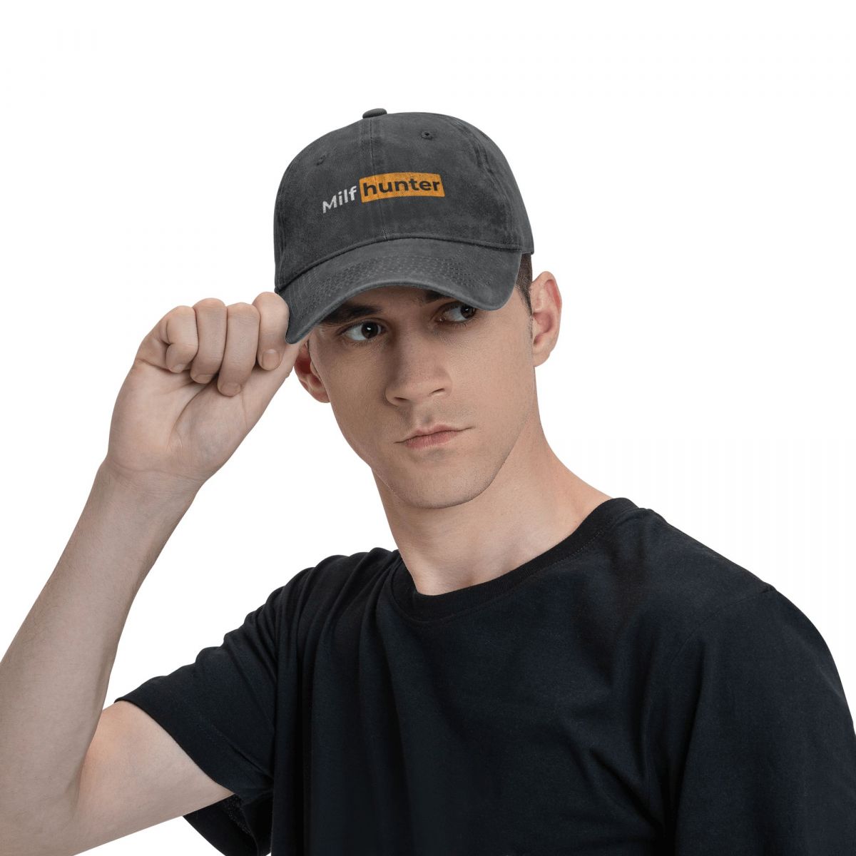 %E3%80%90Dream%20Sailing%20Store%20%E3%80%91Milf%20Hunter%20Denim%20Baseball%20Cap%20Cool%20Or%20Funny%20tagline%20Unisex-Teens%20Casual%20Trucker%20Hat%20Spring%20Cool%20Kpop%20Cheap%20Baseball%20Caps%20-%20Image%208