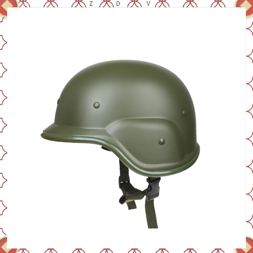 Zdv-s✅ mũ bảo hiểm swat mũ bảo hiểm chiến thuật swat thể thao chiến thuật điều chỉnh được