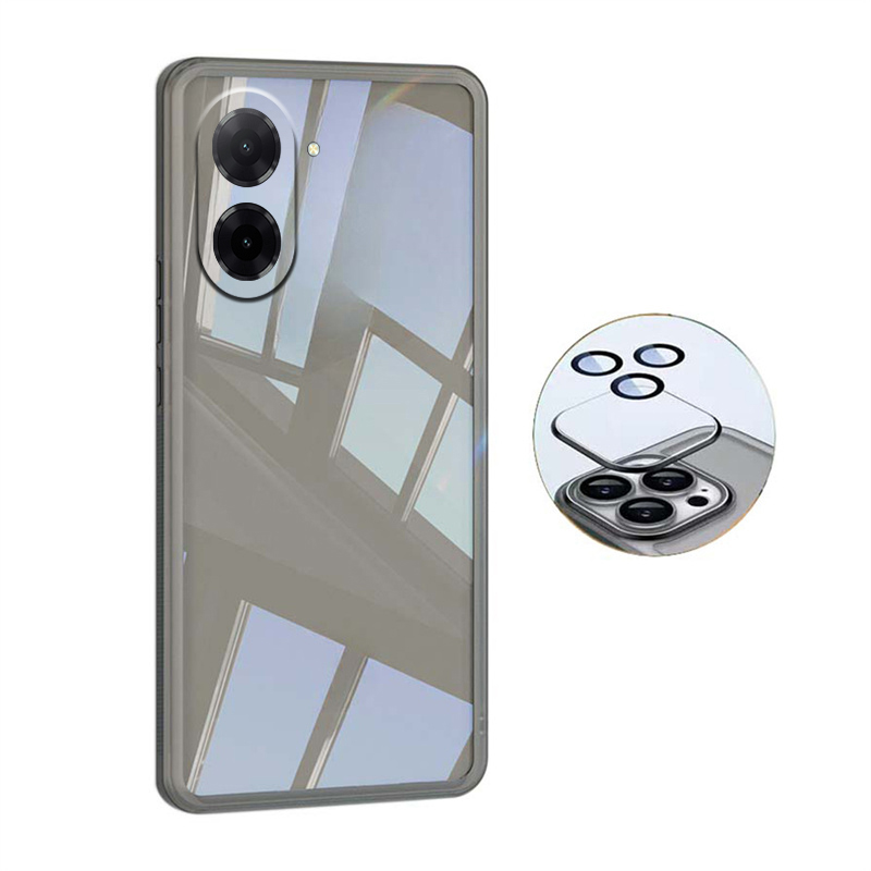 New%20Phone%20case%20Xiaomi%20Redmi%20A5%20Back%20cover%20Camera%20Protection%20Semi%20Transparent%20Soft%20Silicone%20Shockproof%20with%20Lens%20Protector%20Films%20for%20Redmi%20A5%20case%20-%20Image%209