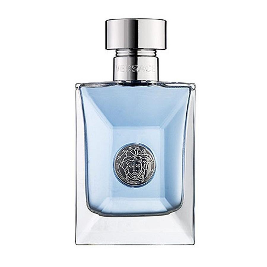 Nước hoa nam Versace Pour Homme 100ml