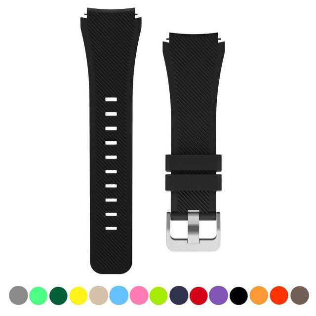 Strap for huawei watch gt4 silicone strap smart watch strap huawei watch gt4 strap sports wristband
