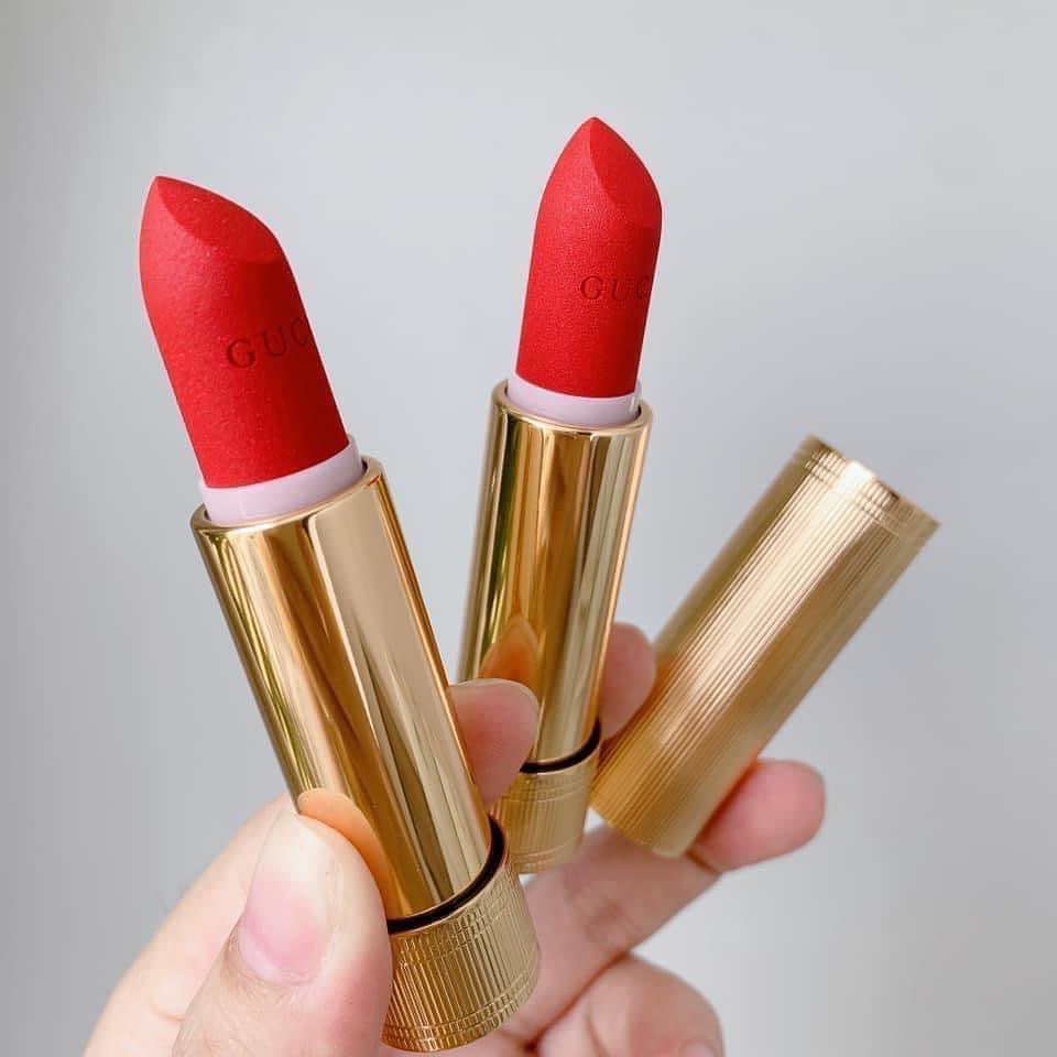 Son GC 25 + 5% phí lzd