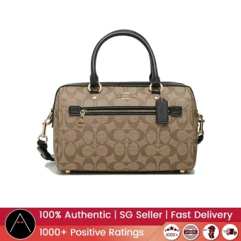 top 10 branded bags in singapore