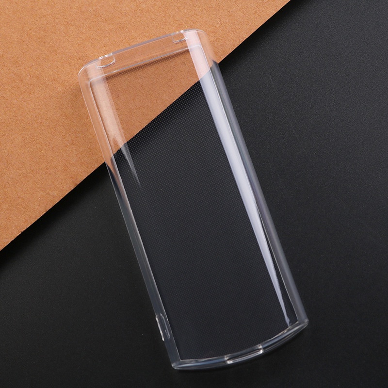 Nokia 105 4G 2023/105 2G 2023 Case Phone Cover Shell Soft Silicone Protective Casing