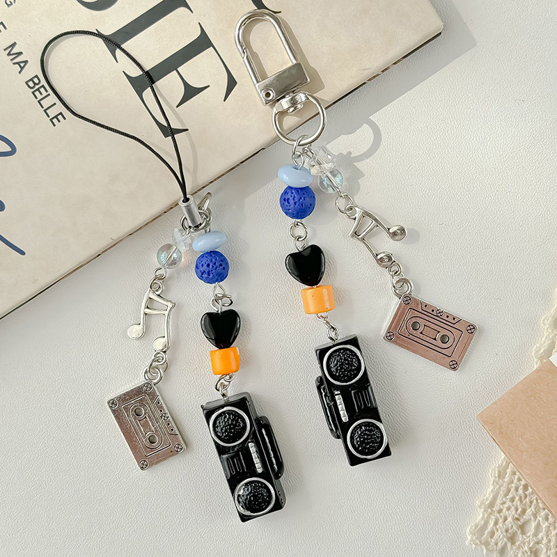 Y2K%20Phone%20Charm%20Pink%20Keychain%20Pendant%20Key%20Chain%20Bag%20Phone%20Chain%20Cute%20Accessory%20For%20Girls%20Women%20Jewelry%20Gonghpng%20-%20Image%203