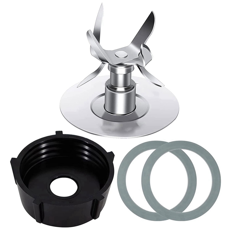 Replacement Parts for Oster Osterizer Blender Blades with 4902