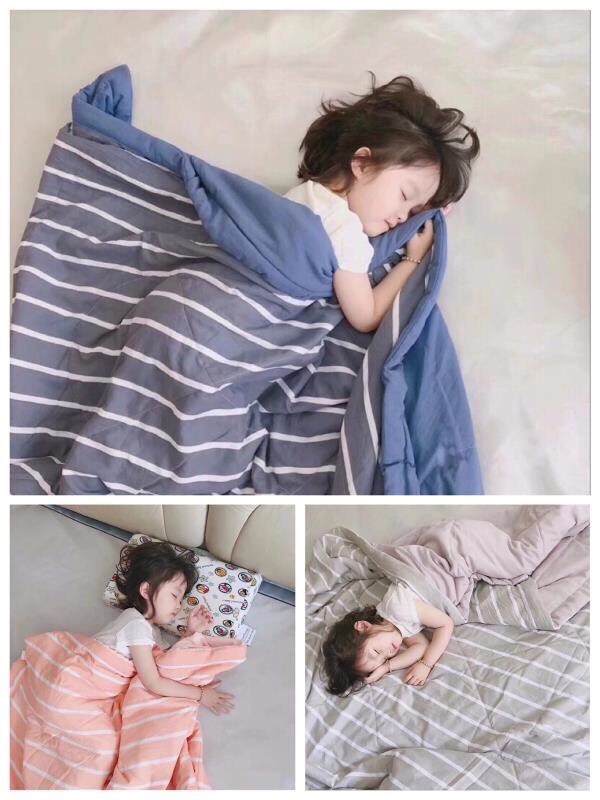 CHĂN ĐŨI MUJI NHẬP KHẨU HÀNG ĐẸP