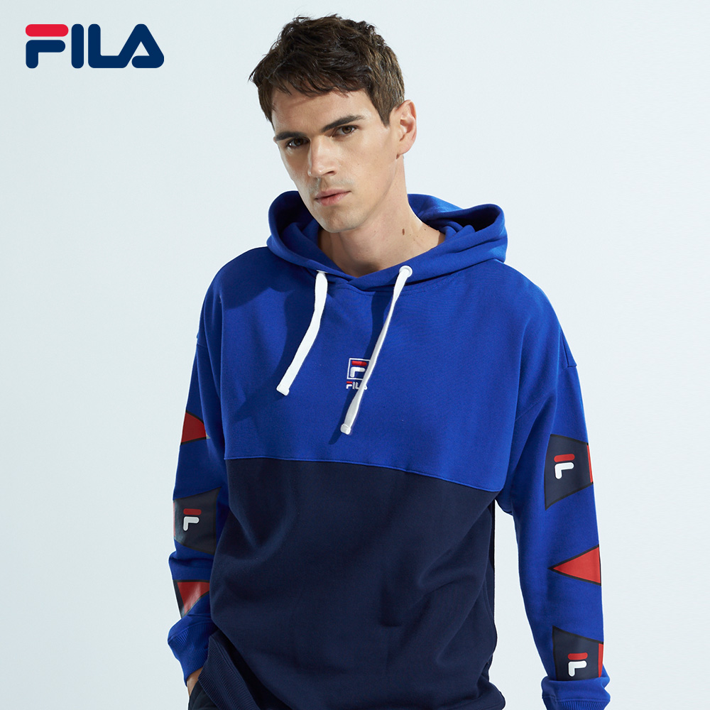 fila japan