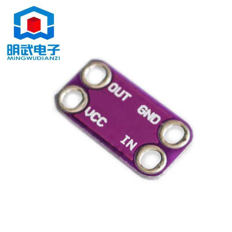 WS2812B%20RGB%20LED%20Full%20Color%20Driver%204-pin%20Color%20Light%20Module%20for%20Development%20-%20Image%202