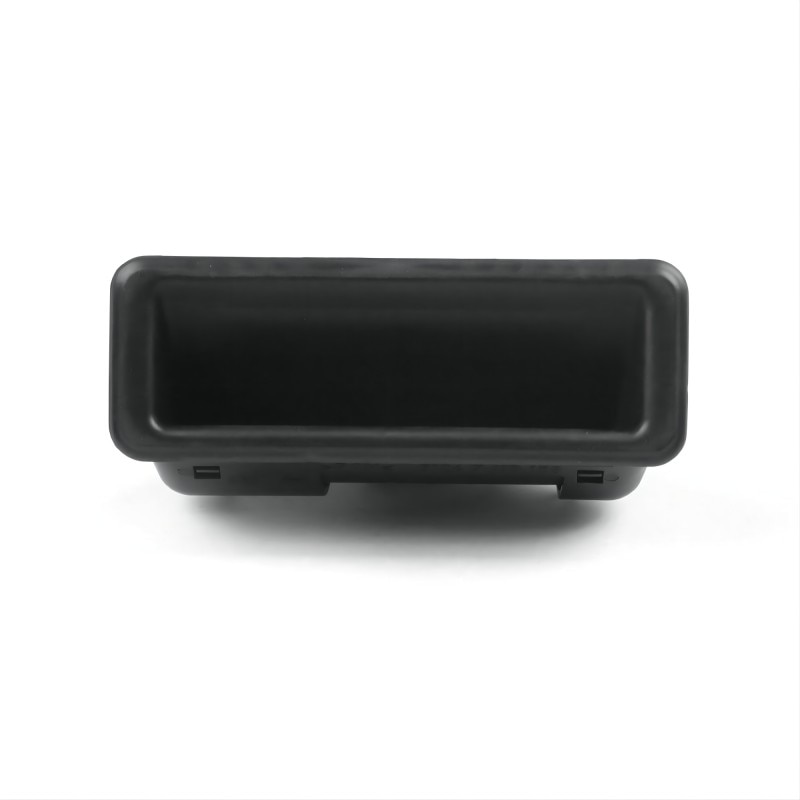 Car Rear Door Switch Trunk Handle For BMW E60 E61 E90 E91 E92 E93 E70 E88 E71 E72 E84 1 3 5 Series X1 X3 X5 X6 51247118158