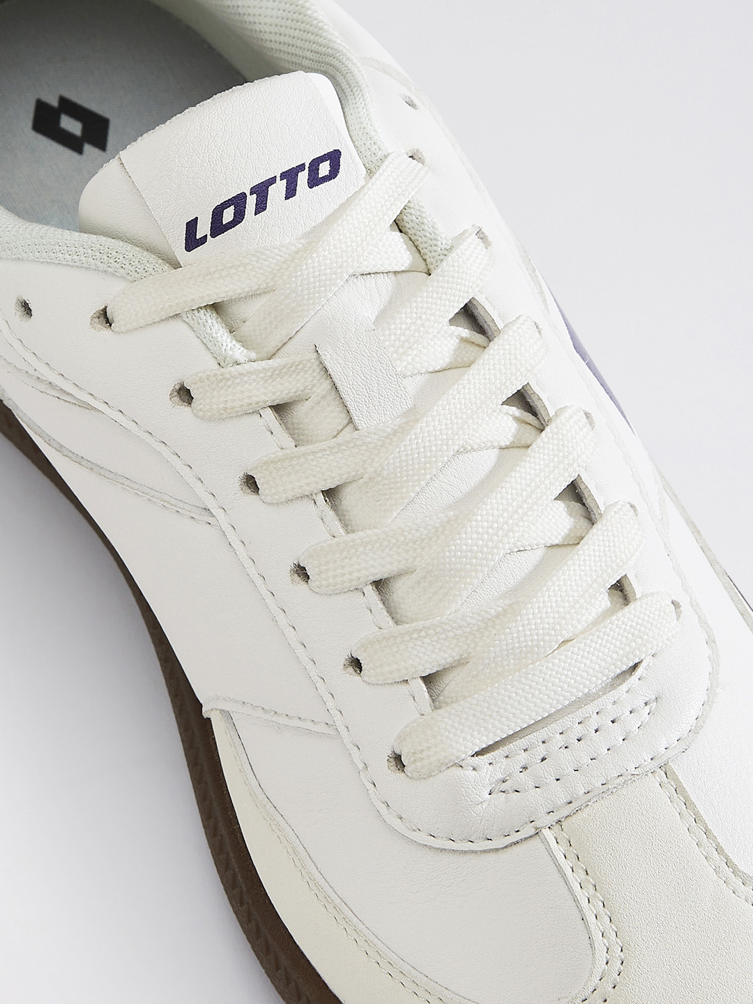 Lotto%20Mavin%20Court%20White%20-%20Purple%C2%A0%20Sneakers%20For%20Women%20-%20Image%205