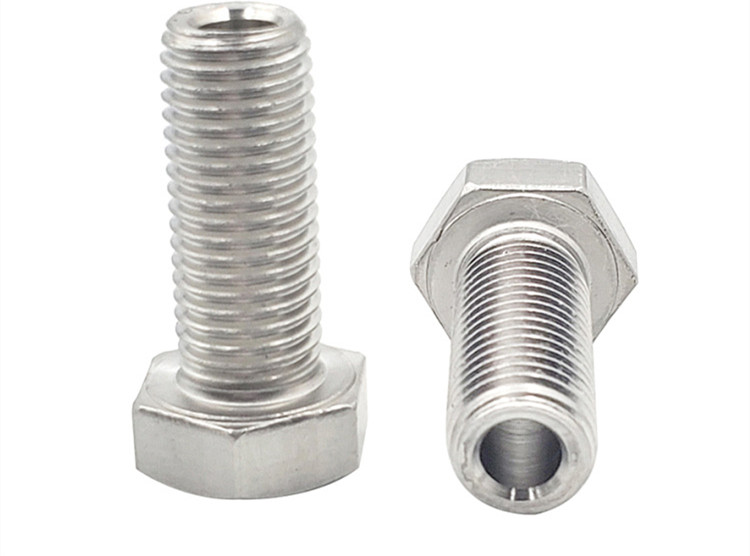 Hollow%20Screw%20304%20Stainless%20Steel%20Special%20Outer%20Hexagonal%20Bolt%20Machine%20Threading%20Through-Hole%20Screw%20M4m5m6m8m10m12m14m16m20%20-%20Image%205