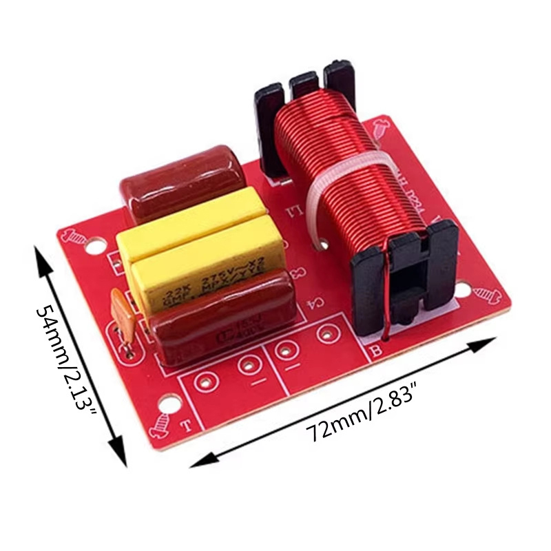 80W%202%20Way%20Crossover%20Filters%20Module%20HiFi%20Speaker%20Treble%20Bass%20Dual%20Frequency%20Divider%20Crossover%20For%20DIY%20Home%20Video%20Audio%20Speaker%20MAOQIAN%20-%20Image%209