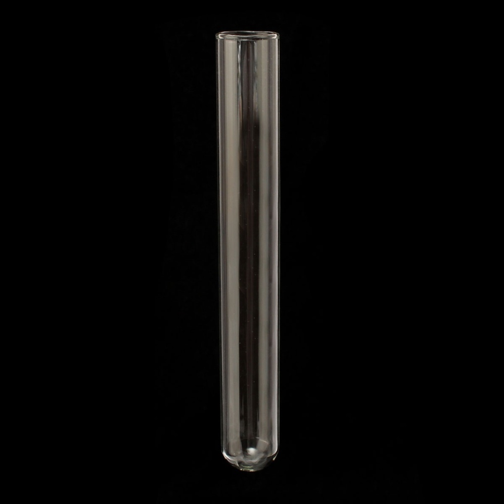 Borosilicate%20glass%20tube%2020mm%20Dimensions:%20length%20100mm%20diameter%2020mm%20-%20Image%207