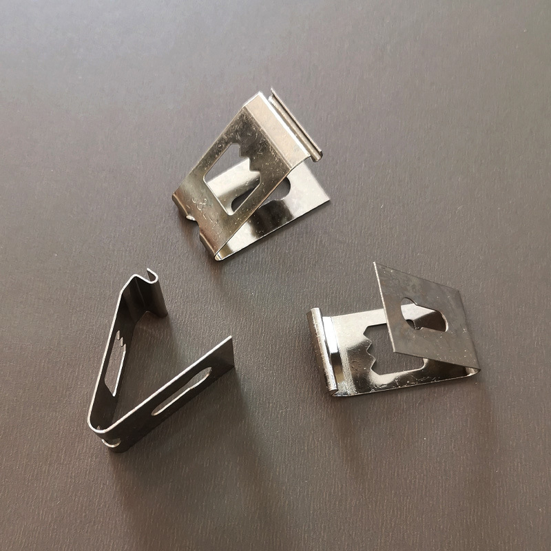 20Pcs%20Photo%20Frame%20Clips%20Fasteners%20Hooks%20Metal%20Spring%20Turn%20Clip%20Hanger%20Painting%20Mirror%20Hanger%E3%80%80Demoo%20-%20Image%202