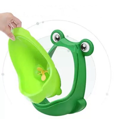 Bô Ếch Đi Tiểu Cho Bé Trai/Bô Cho Bé