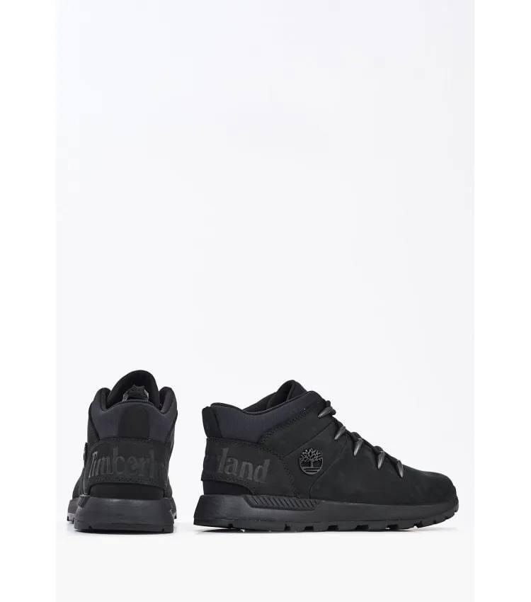 Timberland Sprint Trekker Mid A1YN5