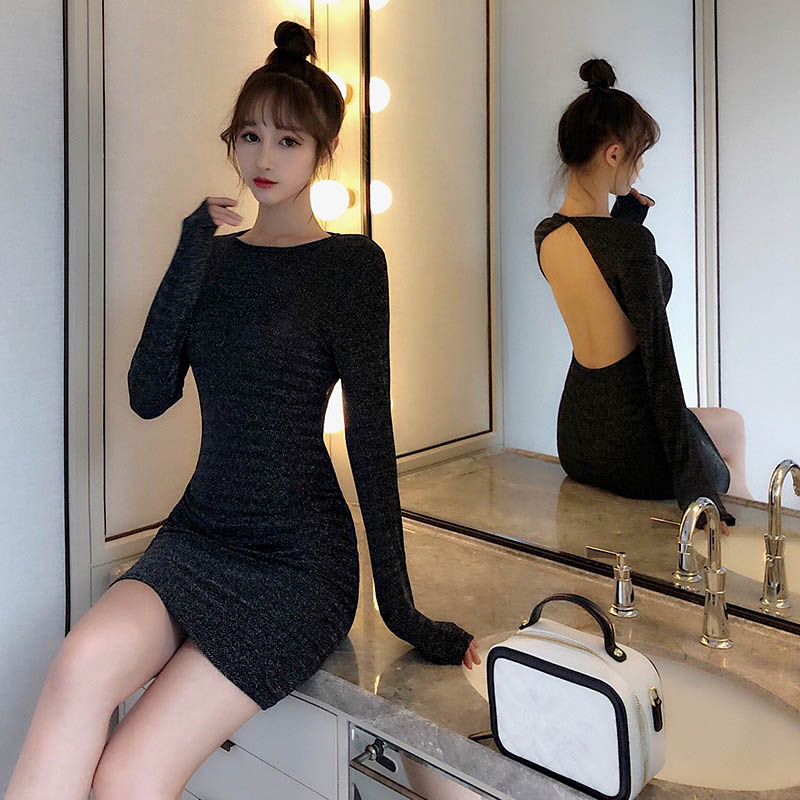 váy len body toàn thân giá bán chất lượng tốt Tháng 4 2023  Mua tức thì  Shopee Việt Nam