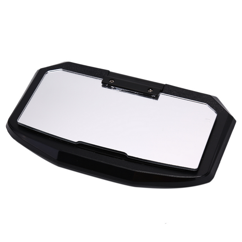 jiaoxing Car HUD Head Up Navigation Display Phone Holder Mount GPS Projector
