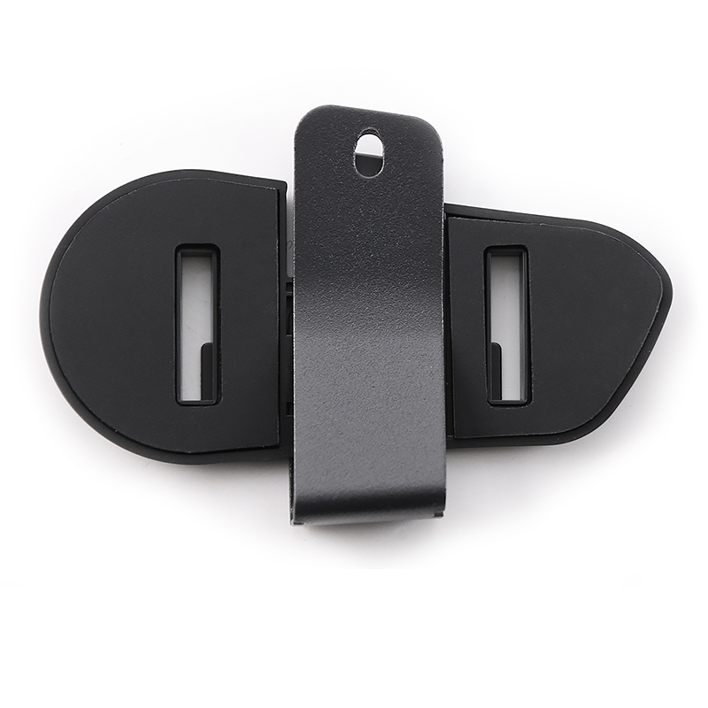 Original Audio & Mic Kit for Vimoto V8S V9S V9X Helmet Intercom Headset Base Microphone Accessories