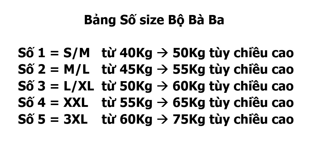 Bộ Bà Ba Tay Ren Lỡ Hoa Đá Ống Nhỏ