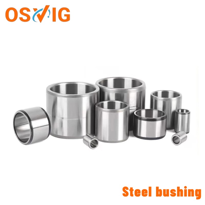 2PCS%20Inner%20diameter%206MM%20wear-resistant%20steel%20sleeve%20bearing%20steel%20sleeve%20mechanical%20multi-purpose%20bushing%20-%20Image%204