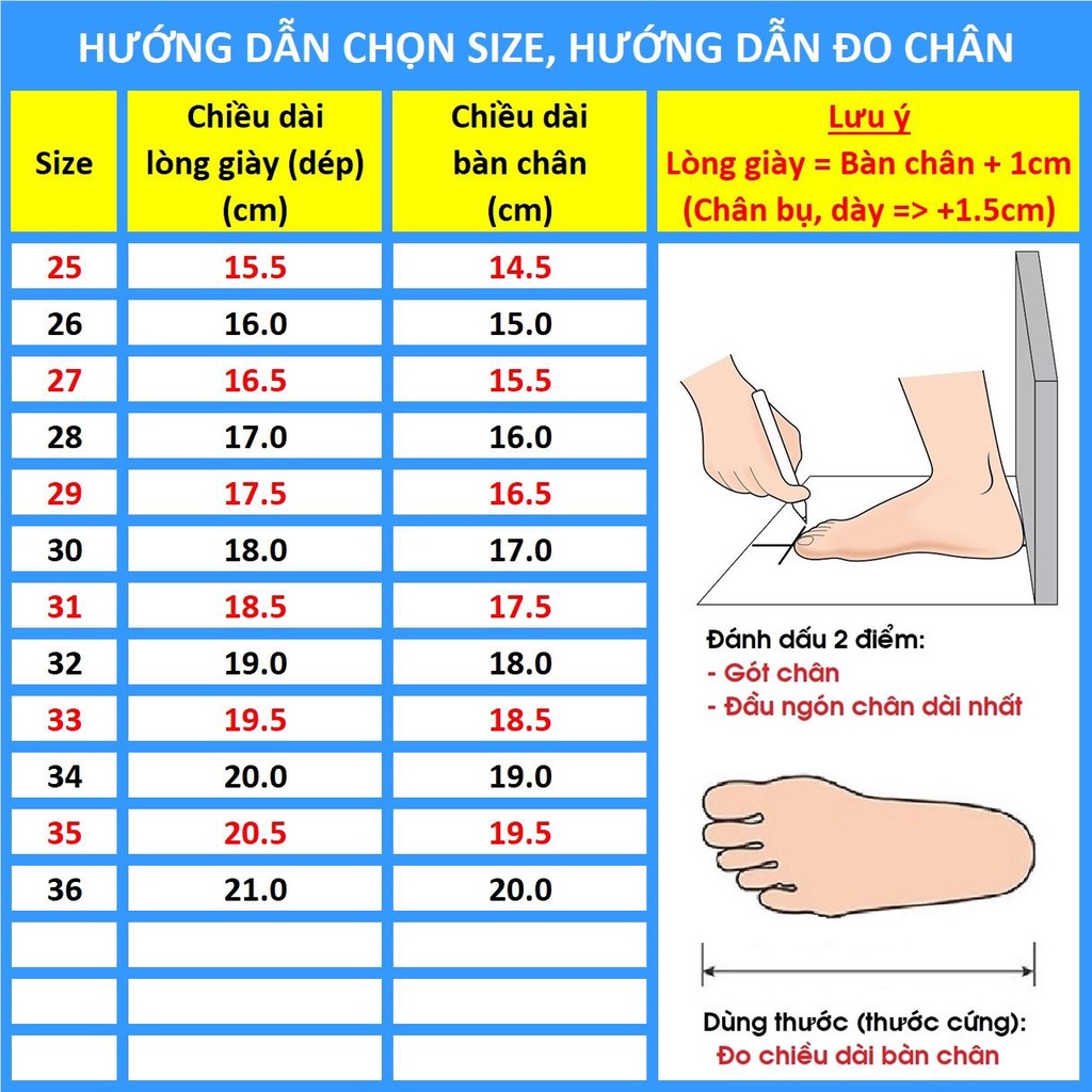 Dép bé gái sandal cho bé nơ ngọc DLG04