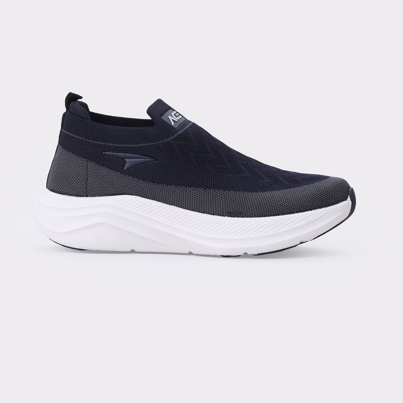 Ace By SERVIS Men's Sneaker For Men - Shoes For Men