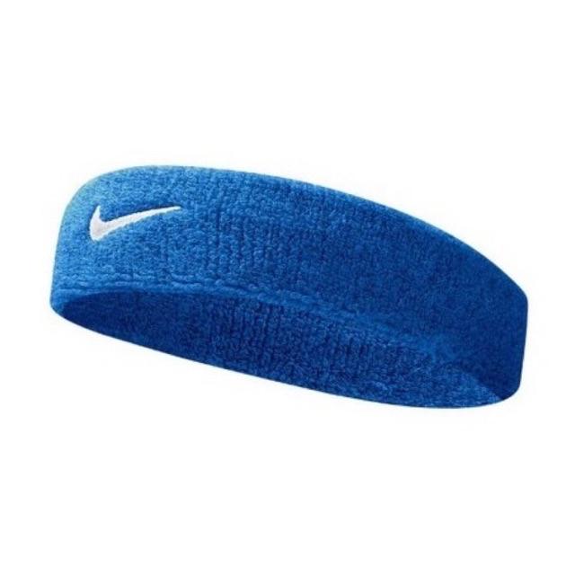 Băng Trán Thể Thao - Headband chặn mồ hôi