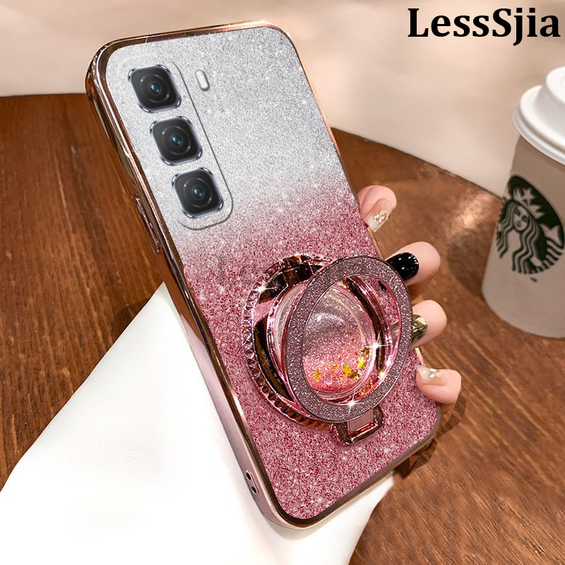 Phone%20cover%20infinix%20Hot%2060i%2060%20Back%20case%20with%20Liquid%20Glitter%20Quicksand%20hourglass%20Stand%20Holder%20Luxury%20Shiny%20Gradient%20Plating%20Girls%20Slim%20For%20infinix%20Hot%2060%2060i%20Phone%20cases%20-%20Image%202