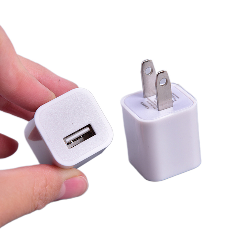 USB%20Cube%20Adapter%205W%20Wall%20Charger%20for%20iPod,%20iPad,%20iPhone%205/5c/5s/6/6s/7%20Plus%20-%20Image%209