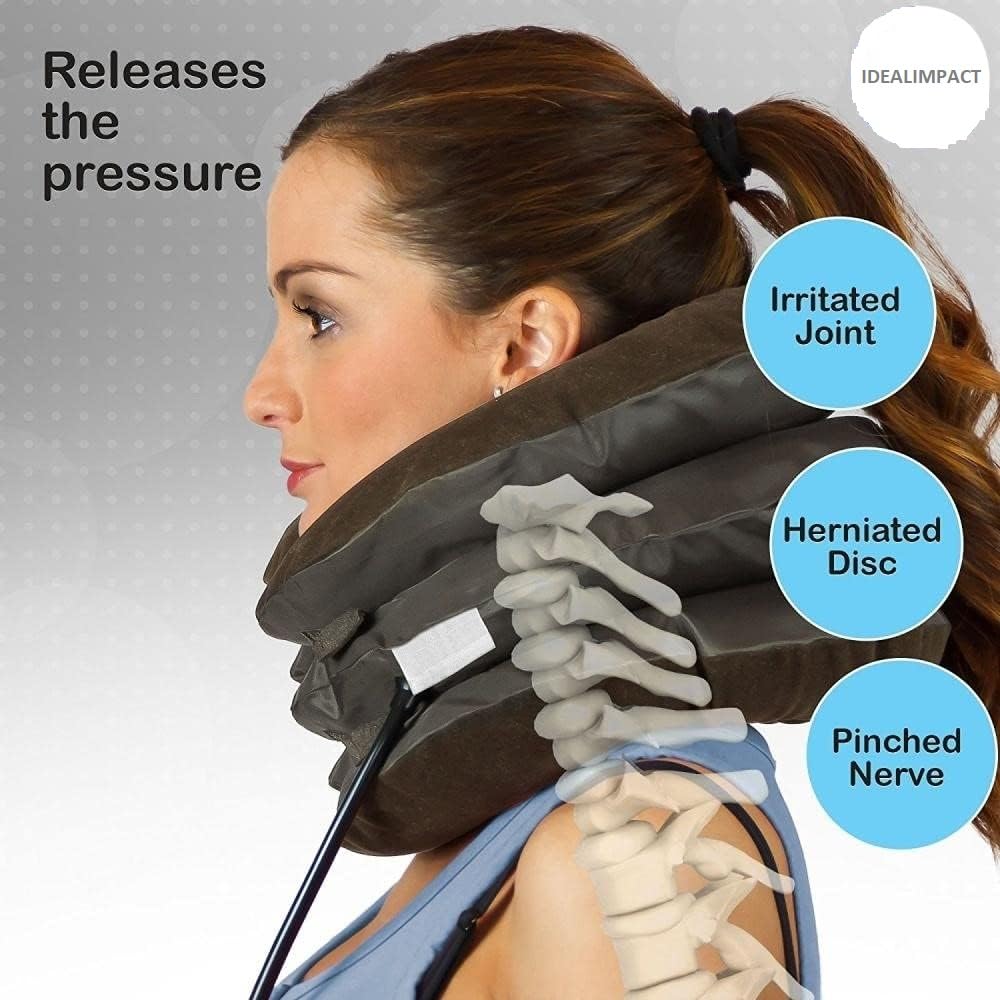Neck%20Massager%203%20Layer%20Inflatable%20Air%20Cervical%20Neck%20Traction%20Support%20PainStress%20Relief%20Neck%20Collar%20Pillow%20Neck%20Stretching%20Brace%20-%20Image%203