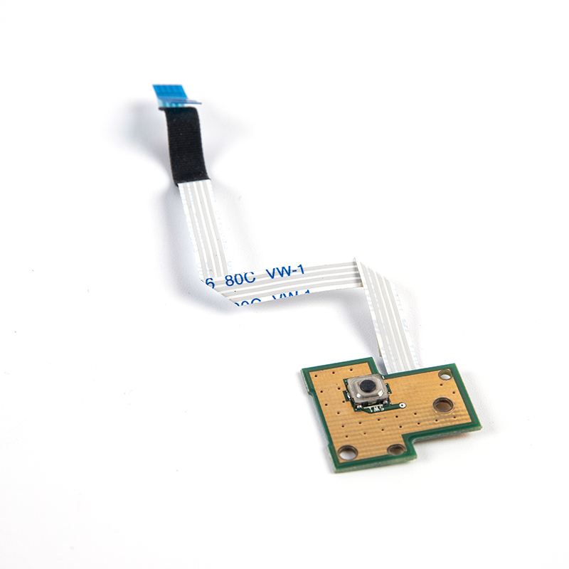Power%20Button%20Board%20With%20Cable%20For%20Dell%20N5030%20M5030%20N5040%20N4020%20N4030%20N4050%20N4040%20AITENG%20-%20Image%204