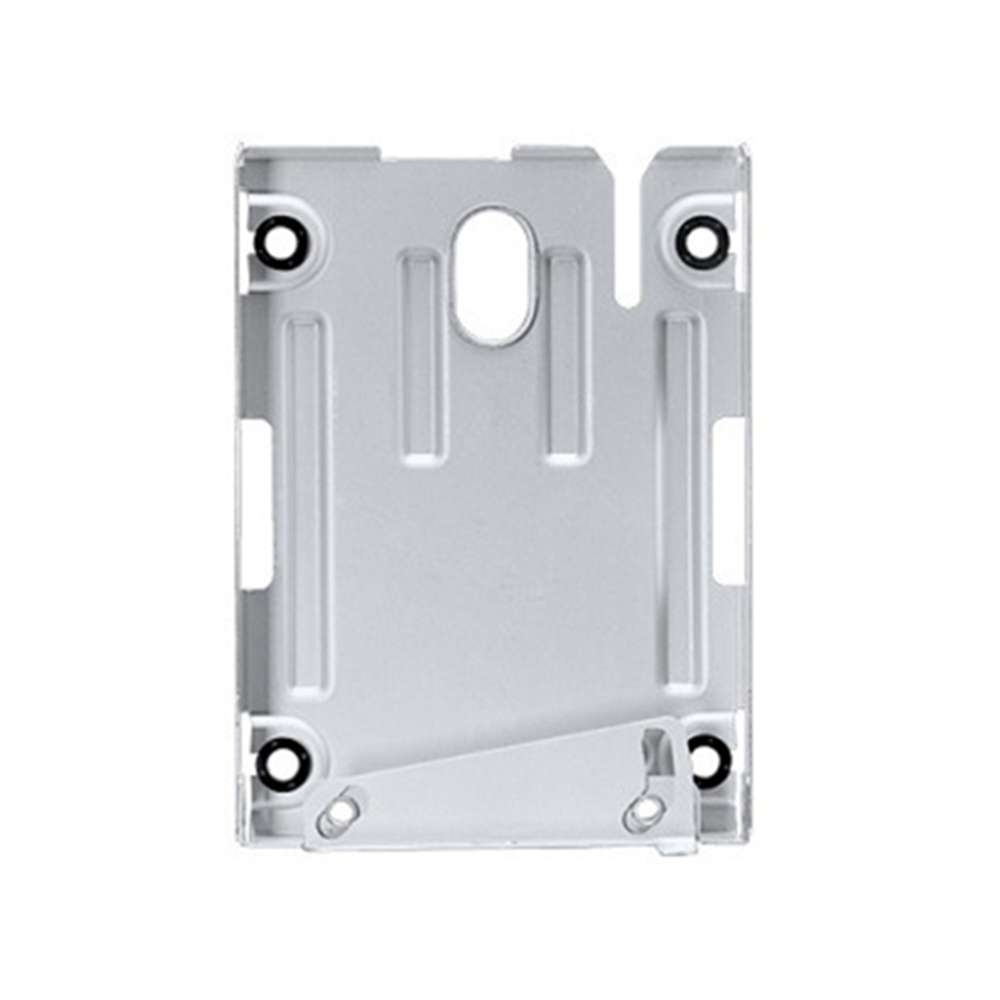 MASCHERINA COPERCHIO CALANDRA clacson frontale anteriore per Vespa PK 50 S 82-89 EUR 39,00